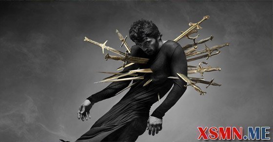 Ý nghĩa giấc mơ thấy chồng chết