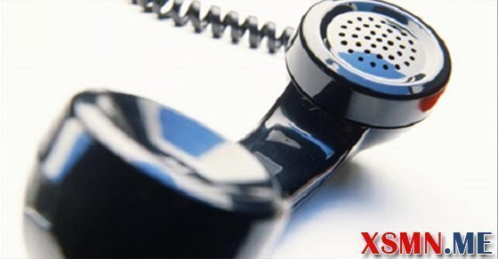 Nằm mơ thấy điện thoại có ý nghĩa gì