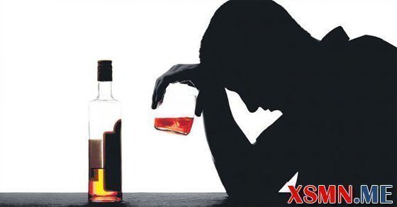 Bí ẩn giấc mơ say rượu