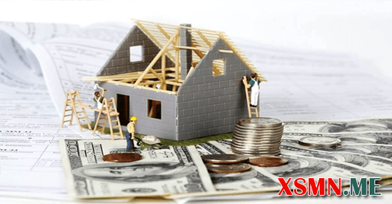 Ngủ mơ sửa nhà đánh con gì dễ trúng? Ngủ mơ sửa nhà đánh con gì dễ trúng?