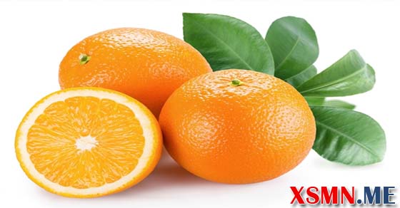 Chiêm bao thấy quả cam là điềm báo hung hay cát