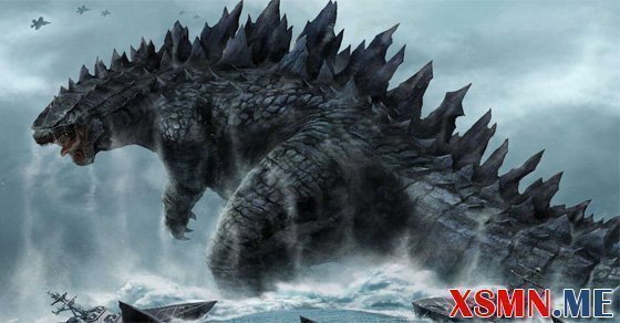 Chiêm bao mơ thấy quái vật là điềm báo gì