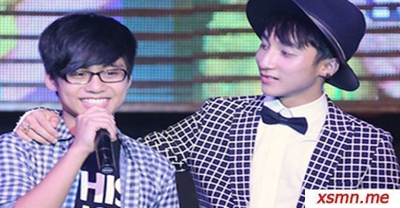 Mơ thấy anh em trai