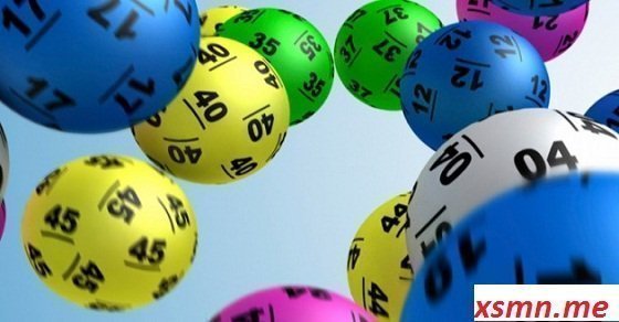 Giải mã ý nghĩa giấc mơ mơ thấy trái cây