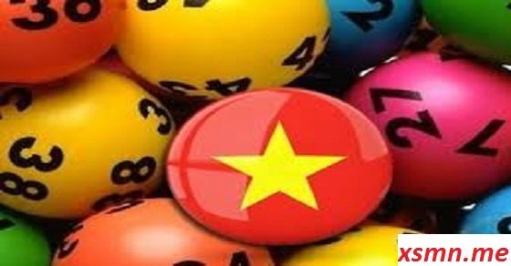 Giải mã giấc mơ có người thích mình tìm ra con số may mắn