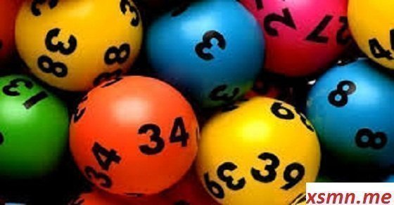 Giải mã giấc mơ thấy nhà cửa, rơm rạ, xóm làng, lửa cháy