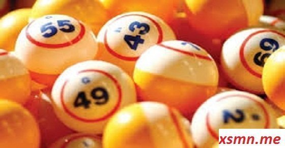 Giải mã giấc mơ chiêm bao thấy nữ rụng răng