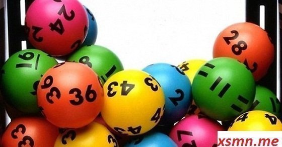 Giải mã giấc mơ chiêm bao thấy người dập lửa