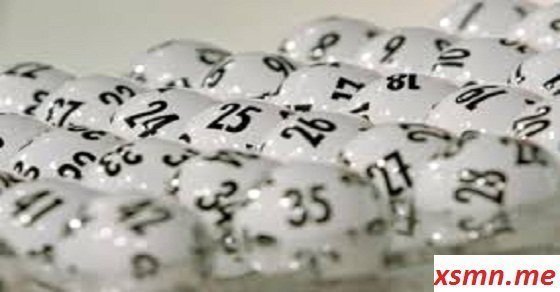 Giải mã giấc mơ thấy gà trống tìm ra con số may mắn