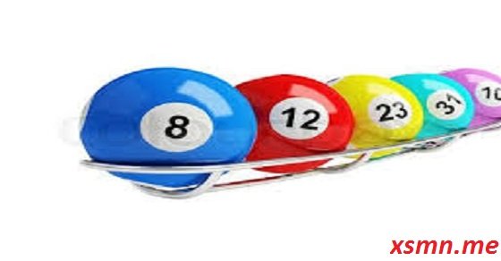 Giải mã giấc mơ thấy trèo lên nóc nhà