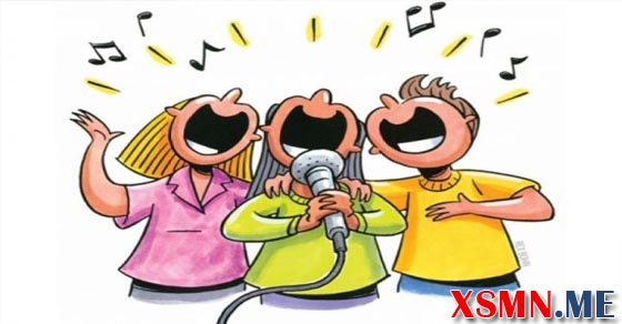 Mộng ca sĩ đánh con số bao nhiêu