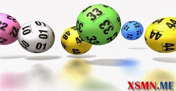 Nằm mơ thấy người yêu đánh con số bao nhiêu