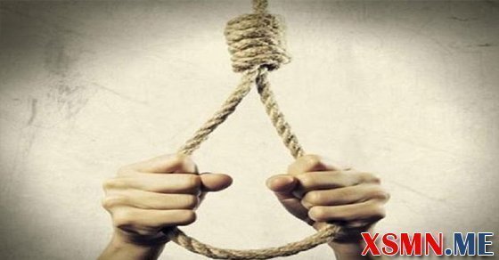 Mơ thấy vợ chết đánh con gì