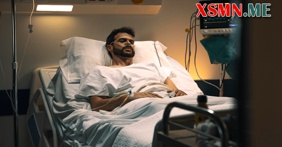 Giải mã ý nghĩa giấc mơ đau ốm bệnh tật