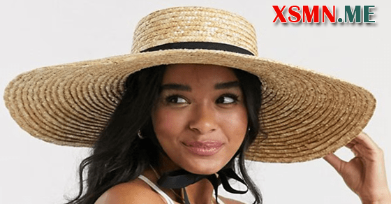 Giải mã ý nghĩa giấc mơ thấy mũ