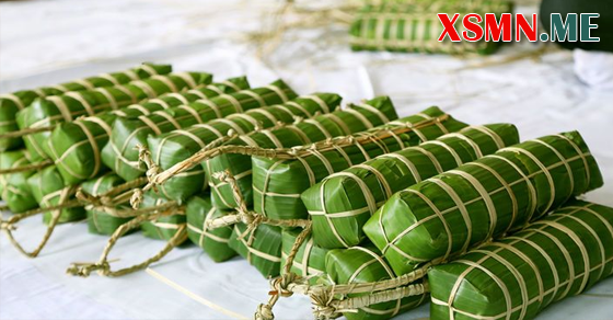 Mơ thấy đi mua giò chả là giấc mơ tốt