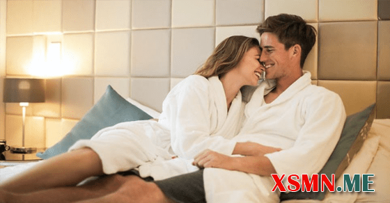 Mơ thấy làm tình đánh số mấy?