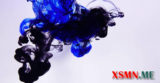 Giải mã giấc mơ thấy mực báo điềm gì? Giải mã giấc mơ thấy mực báo điềm gì?