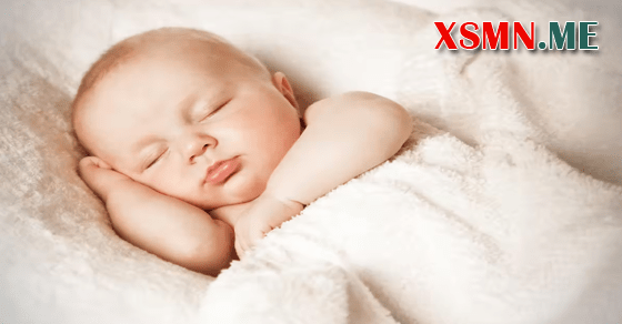 Mơ thấy mình nằm ngủ là điềm lành hay dữ?