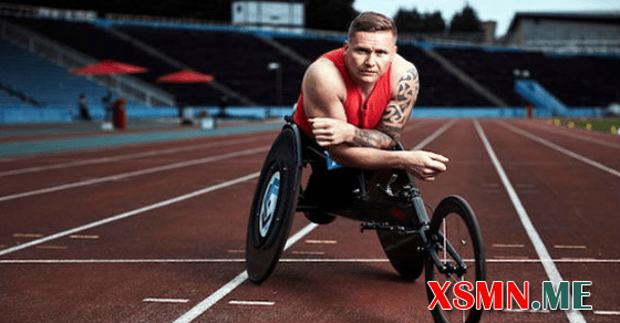 Giải mã giấc mơ thấy người tàn tật thành số đề đẹp