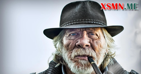 Mơ thấy cụ già chết báo điềm xui rủi