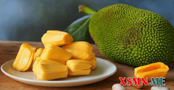 Giải mộng chiêm bao thấy mít báo điềm lành dữ Giải mộng chiêm bao thấy mít báo điềm lành dữ