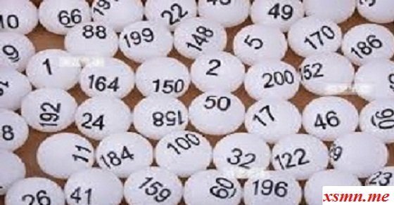 Giải mã giấc mơ thấy đỉa cắn tìm ra con số may mắn