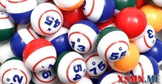 Mơ thấy bị mất xe đánh con số bao nhiêu