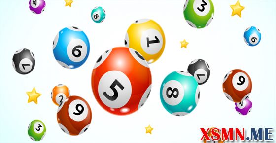 Giải mộng thấy bị con gái bắt nạt đánh con số bao nhiêu Giải mộng thấy bị con gái bắt nạt đánh con số bao nhiêu