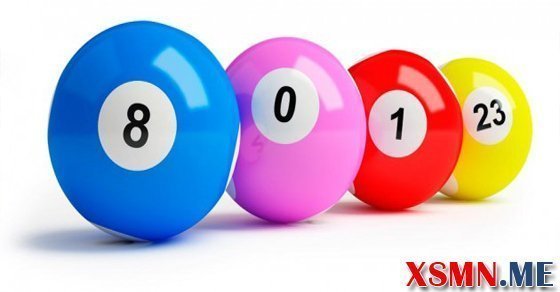 Mơ thấy em bé đánh con số bao nhiêu