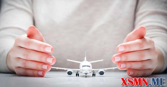 Ngủ mơ đi du lịch đánh số bao nhiêu