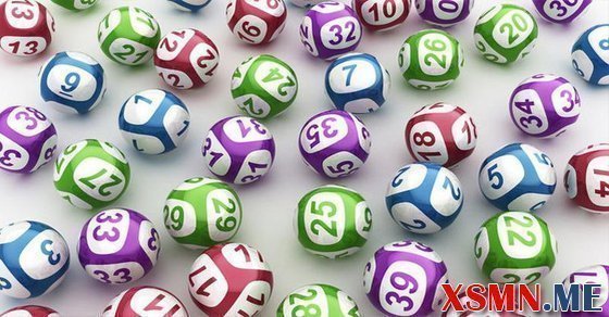 Mơ thấy bà bầu đánh con số bao nhiêu