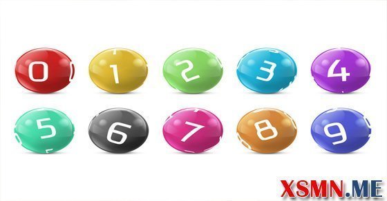 Nằm mơ thấy bắt rận cho chó đánh con số gì