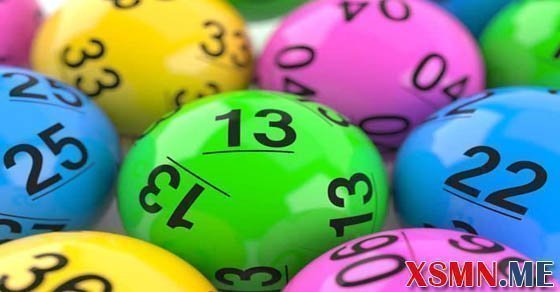 Mơ thấy bà chết sống lại đánh con số mấy