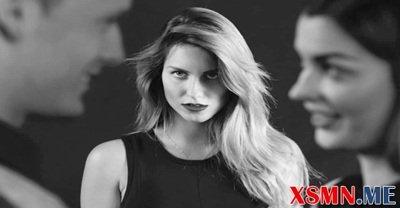 Giải mã ý nghĩa giấc mơ thấy đánh ghen