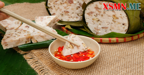 Giải mộng chiêm bao thấy giò chả báo điềm lành dữ