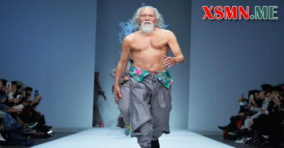 Giải mộng chiêm bao thấy ông cụ già báo điềm may rủi