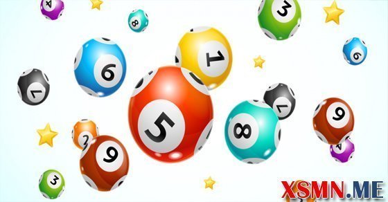 Giải mã mơ thấy bố mẹ đánh con số bao nhiêu