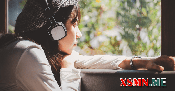 Mơ thấy buốn là điềm lành hay dữ?