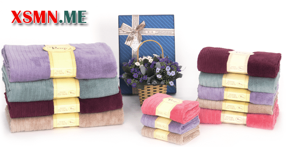 Mơ thấy chiếc khăn mặt đánh đề con gì? Mơ thấy chiếc khăn mặt đánh đề con gì?