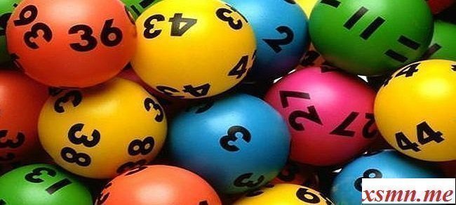 Mơ thấy kim cương chiêm bao thấy kim cương đánh con gì