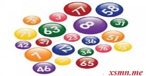 Giải mã giấc mơ thấy người lạ tìm ra con số may mắn