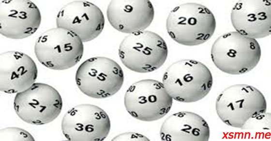 Giải mã giấc mơ thấy người mình yêu 