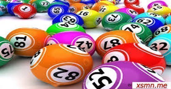 Giải mã giấc mơ thấy còng số 8 tìm ra con số may mắn