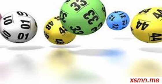 Giải mã giấc mơ thấy nhà dột tìm ra con số may mắn