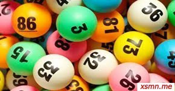 Giải mã giấc mơ thấy súng 