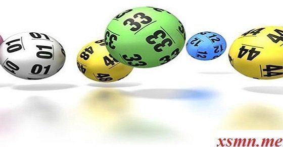 Giải mã giấc mơ có người yêu mình để tìm ra con số may mắn