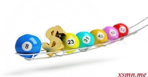 Giải mã giấc mơ chiêm bao nằm mơ thấy nhặt được tiền