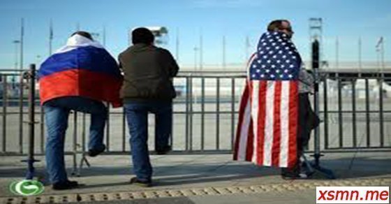 Mơ thấy kẻ thù