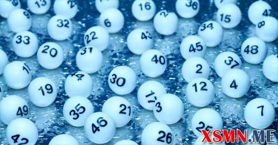 Mơ anh em gặp nhau đánh con số bao nhiêu Mơ anh em gặp nhau đánh con số bao nhiêu